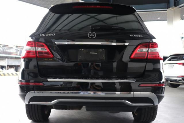 柴油/電動天窗/自動停車系統/原鈑件  第16張相片