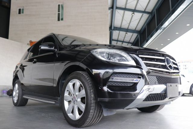 柴油/電動天窗/自動停車系統/原鈑件  第20張相片