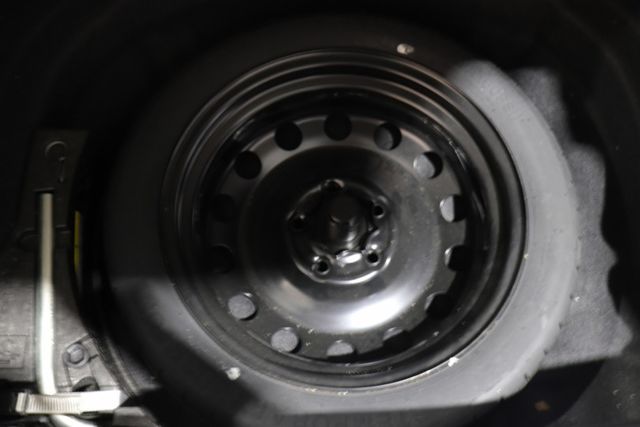 2013 Volkswagen Golf 1.2 TSI Comfort Lin  第2張相片