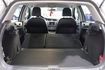 2013 Volkswagen Golf 1.2 TSI Comfort Lin  第3張縮圖
