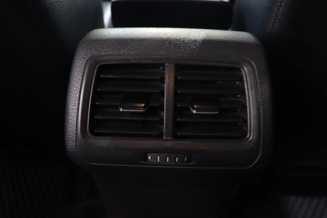 2013 Volkswagen Golf 1.2 TSI Comfort Lin  第5張相片