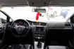 2013 Volkswagen Golf 1.2 TSI Comfort Lin  第6張縮圖