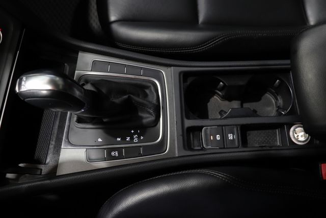 2013 Volkswagen Golf 1.2 TSI Comfort Lin  第7張相片