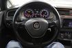 2013 Volkswagen Golf 1.2 TSI Comfort Lin  第10張縮圖