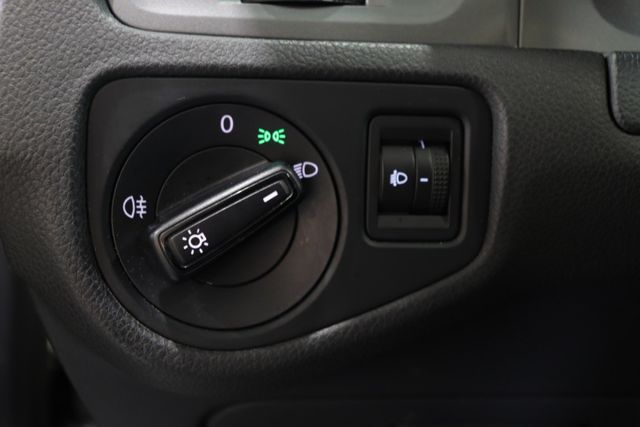 2013 Volkswagen Golf 1.2 TSI Comfort Lin  第11張相片