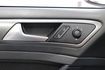 2013 Volkswagen Golf 1.2 TSI Comfort Lin  第12張縮圖