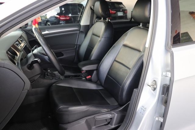 2013 Volkswagen Golf 1.2 TSI Comfort Lin  第13張相片