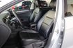 2013 Volkswagen Golf 1.2 TSI Comfort Lin  第13張縮圖