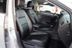 2013 Volkswagen Golf 1.2 TSI Comfort Lin  第14張縮圖