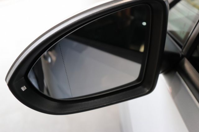 2013 Volkswagen Golf 1.2 TSI Comfort Lin  第16張相片