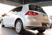 2013 Volkswagen Golf 1.2 TSI Comfort Lin  第17張縮圖