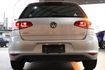 2013 Volkswagen Golf 1.2 TSI Comfort Lin  第18張縮圖