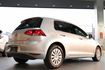 2013 Volkswagen Golf 1.2 TSI Comfort Lin  第19張縮圖