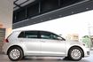 2013 Volkswagen Golf 1.2 TSI Comfort Lin  第20張縮圖