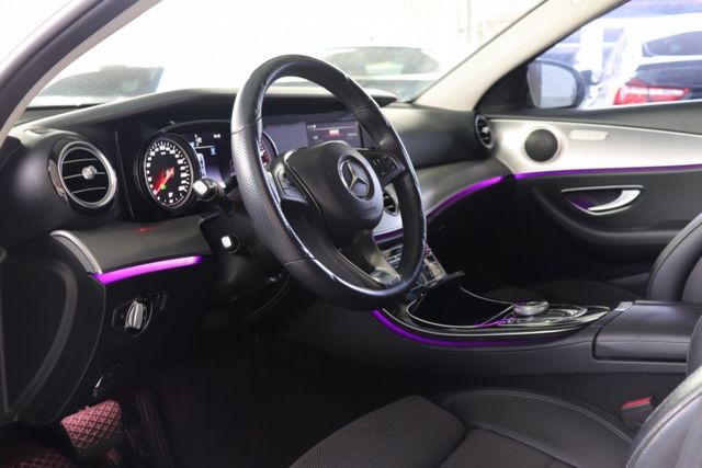 2018E200 全車E63套件 新胎 原鈑件 無任何待修 引擎活塞剛換鍛造保固  第7張相片