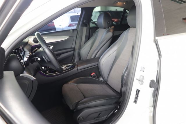 2018E200 全車E63套件 新胎 原鈑件 無任何待修 引擎活塞剛換鍛造保固  第13張相片