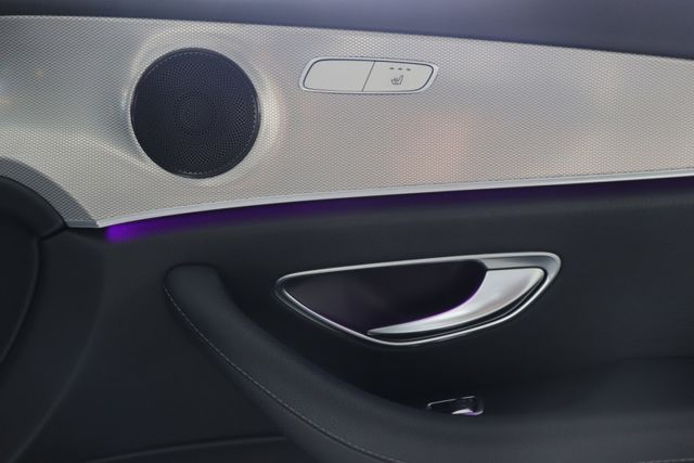 2018E200 全車E63套件 新胎 原鈑件 無任何待修 引擎活塞剛換鍛造保固  第14張相片