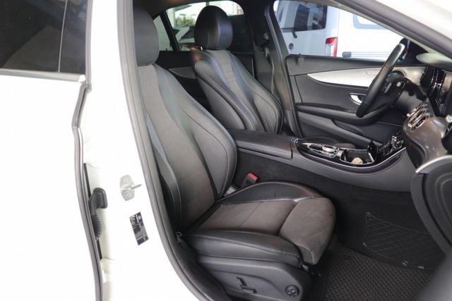 2018E200 全車E63套件 新胎 原鈑件 無任何待修 引擎活塞剛換鍛造保固  第15張相片