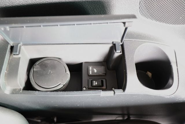 2010 Luxgen 7 MPV 電動滑門 一手車 低里程 原廠保養  第2張相片