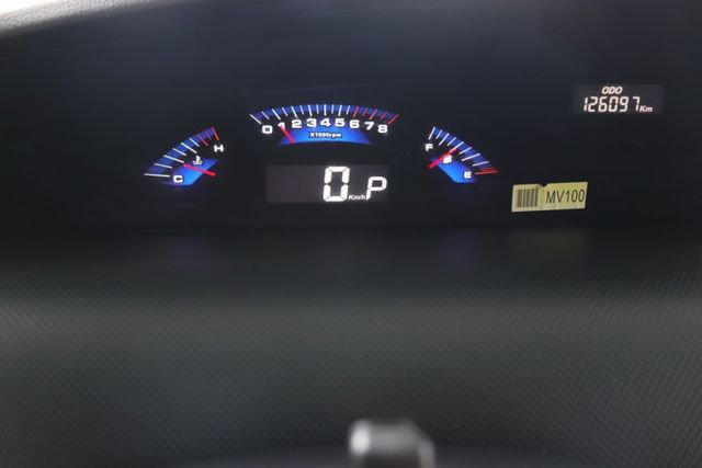 2010 Luxgen 7 MPV 電動滑門 一手車 低里程 原廠保養  第17張相片