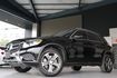 2017 賓士 GLC300 4MATIC LED/天窗/倒車顯影/電尾門  第1張縮圖