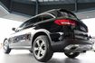 2017 賓士 GLC300 4MATIC LED/天窗/倒車顯影/電尾門  第16張縮圖