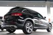 2017 賓士 GLC300 4MATIC LED/天窗/倒車顯影/電尾門  第18張縮圖