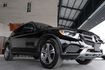 2017 賓士 GLC300 4MATIC LED/天窗/倒車顯影/電尾門  第19張縮圖