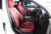 2016賓士C300 柏林之音 紅內裝 冷熱通風椅 無任何待修  第13張縮圖