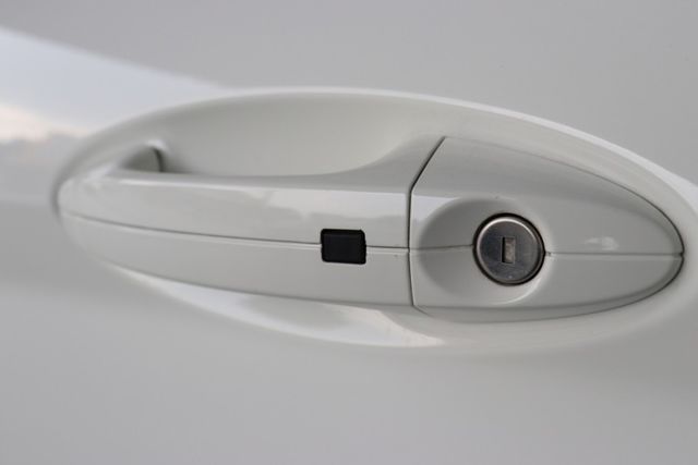 2019 Ford EcoBoost 125運動型/低里程/雙前座跑車座椅/  第15張相片