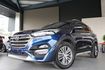 2017 Hyundai Tucson 尊貴/全景天窗/循跡防滑控制系統  第1張縮圖