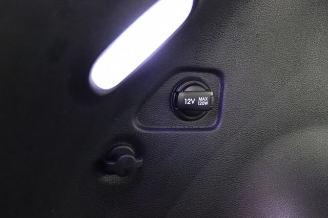 2017 Hyundai Tucson 尊貴/全景天窗/循跡防滑控制系統  第2張相片