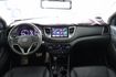 2017 Hyundai Tucson 尊貴/全景天窗/循跡防滑控制系統  第13張縮圖