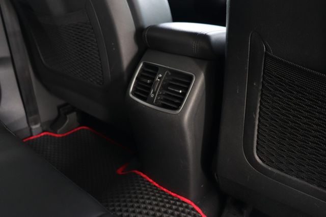 2017 Hyundai Tucson 尊貴/全景天窗/循跡防滑控制系統  第14張相片