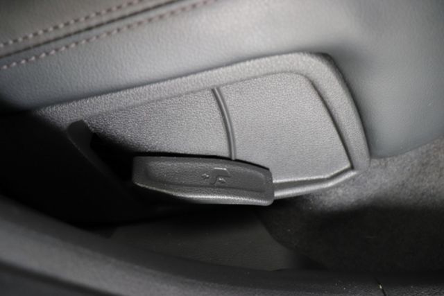 2017 Hyundai Tucson 尊貴/全景天窗/循跡防滑控制系統  第15張相片