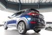 2017 Hyundai Tucson 尊貴/全景天窗/循跡防滑控制系統  第20張縮圖