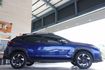 2023年Crosstrek 頂規ES4.0 四輪傳動 低里程 四驅 盲點 定速  第20張縮圖