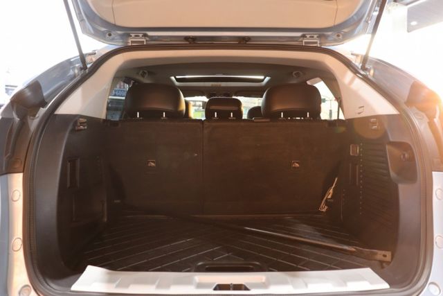 空力套件/原鈑件/環景影像系統/電動天窗/HUD抬頭顯示器  第4張相片