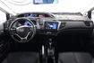 2016本田Civic 1.8 VTi-S 前輪驅動/HID氙氣頭燈  第2張縮圖
