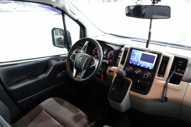 六代海獅 加裝專用型全尺寸不鏽鋼車頂架 貨艙滿舖防滑耐磨底墊  第2張相片