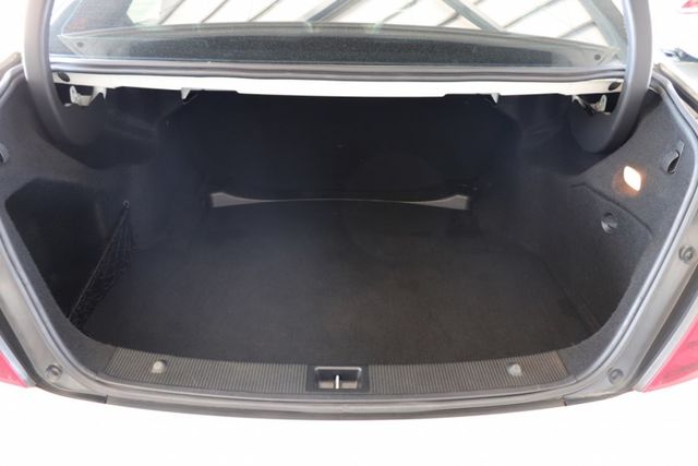 全景天窗/定速巡航/低里程/後座出風口  第3張相片