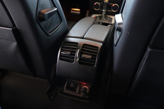 全景天窗/定速巡航/低里程/後座出風口  第4張相片