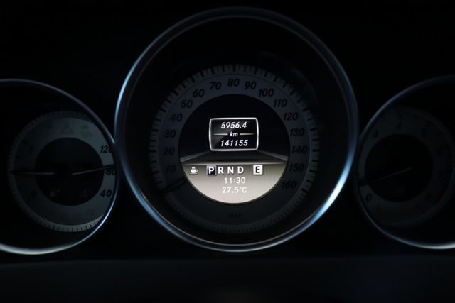 全景天窗/定速巡航/低里程/後座出風口  第9張相片