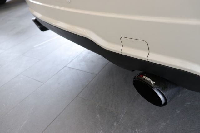 全景天窗/定速巡航/低里程/後座出風口  第16張相片