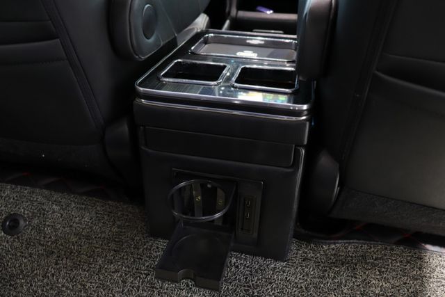 7人座/主動轉向頭燈/環景影像系統/自動停車系統/ACC主動跟車系統  第12張相片