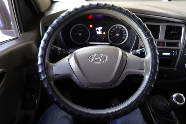 昇降尾門/原廠標配主動安全/鐵床手排  第8張相片