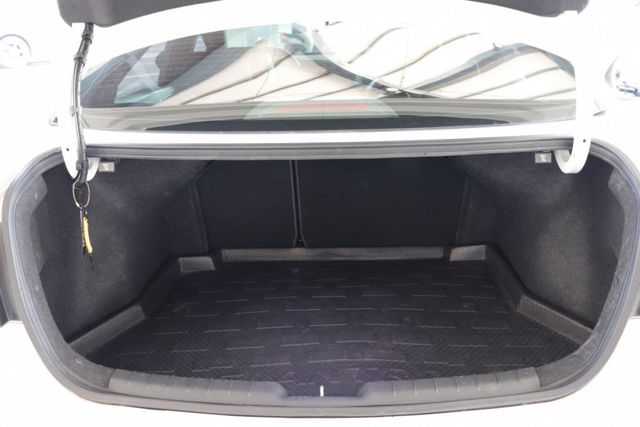 氣壓避震/輕量輪圈/加大卡鉗/加大碟盤  第3張相片