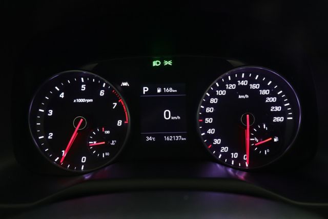 氣壓避震/輕量輪圈/加大卡鉗/加大碟盤  第4張相片