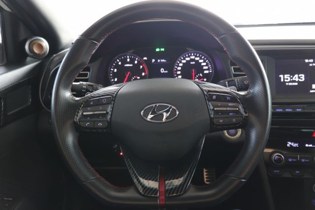 氣壓避震/輕量輪圈/加大卡鉗/加大碟盤  第5張相片