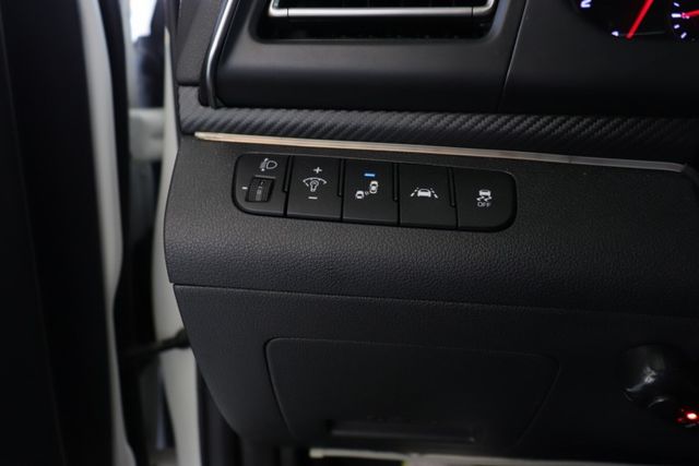 氣壓避震/輕量輪圈/加大卡鉗/加大碟盤  第6張相片